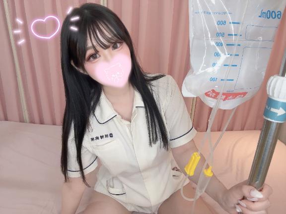 おはよっ<img class="emojione" alt="🐰" title=":rabbit:" src="https://fuzoku.jp/assets/img/emojione/1f430.png"/>✨️
