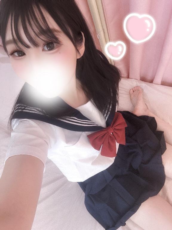 事前ご予約も<img class="emojione" alt="🎀" title=":ribbon:" src="https://fuzoku.jp/assets/img/emojione/1f380.png"/>🫧‪