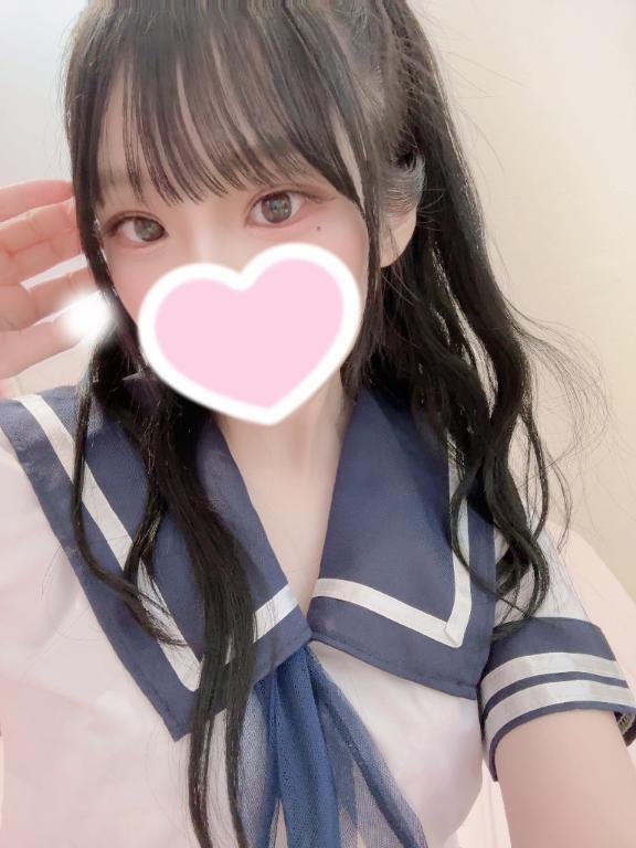 <img class="emojione" alt="🍓" title=":strawberry:" src="https://fuzoku.jp/assets/img/emojione/1f353.png"/>お礼日記<img class="emojione" alt="💌" title=":love_letter:" src="https://fuzoku.jp/assets/img/emojione/1f48c.png"/>