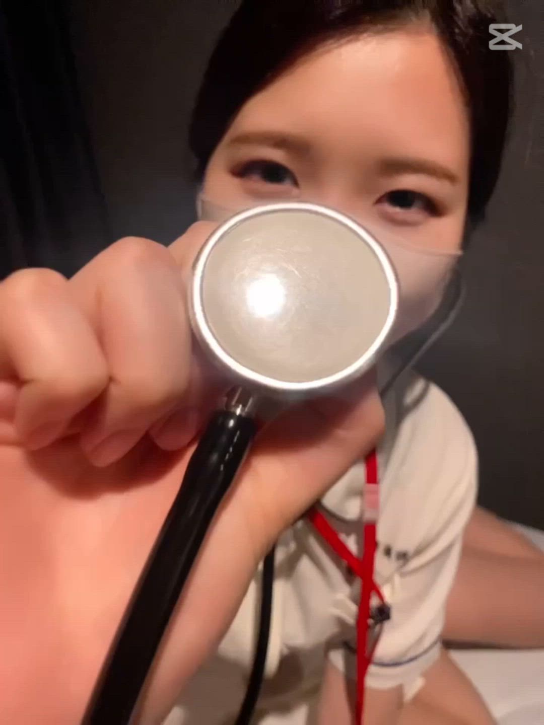 宮﨑　せな動画