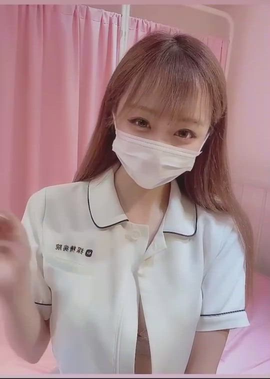 立花　ののか動画