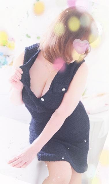 おはよん