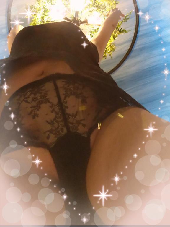 みてる