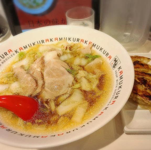 お昼に