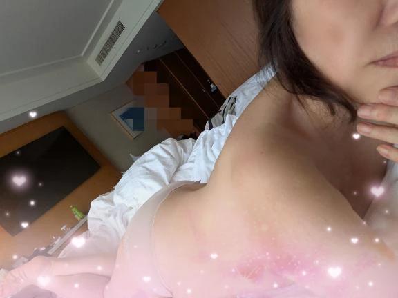 始まってます