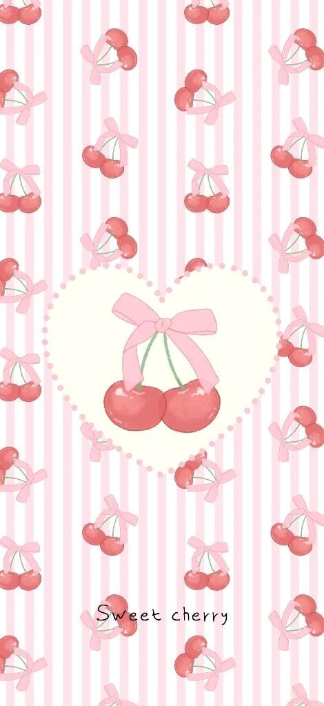 ( *&acute;꒳`*)