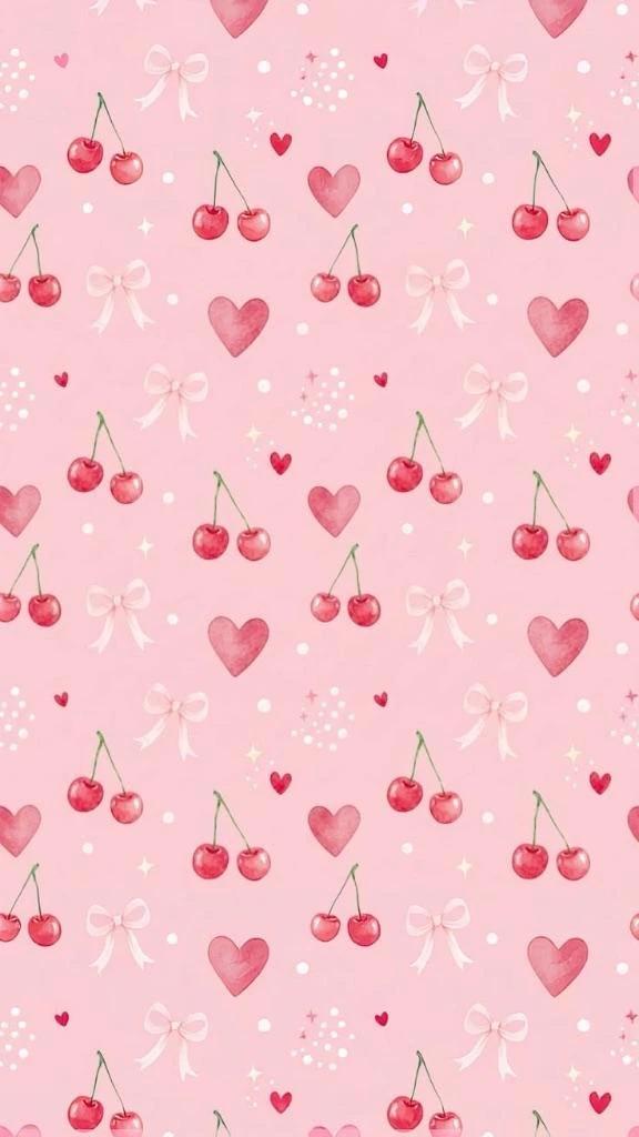 出勤♡