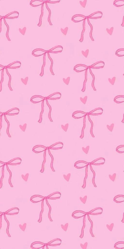 <img class="emojione" alt="💌" title=":love_letter:" src="https://fuzoku.jp/assets/img/emojione/1f48c.png"/>お礼日記<img class="emojione" alt="💌" title=":love_letter:" src="https://fuzoku.jp/assets/img/emojione/1f48c.png"/>