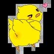 <img class="emojione" alt="☔" title=":umbrella:" src="https://fuzoku.jp/assets/img/emojione/2614.png"/><img class="emojione" alt="💦" title=":sweat_drops:" src="https://fuzoku.jp/assets/img/emojione/1f4a6.png"/>🩷🩷