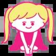 ゆっくり🩷🩷