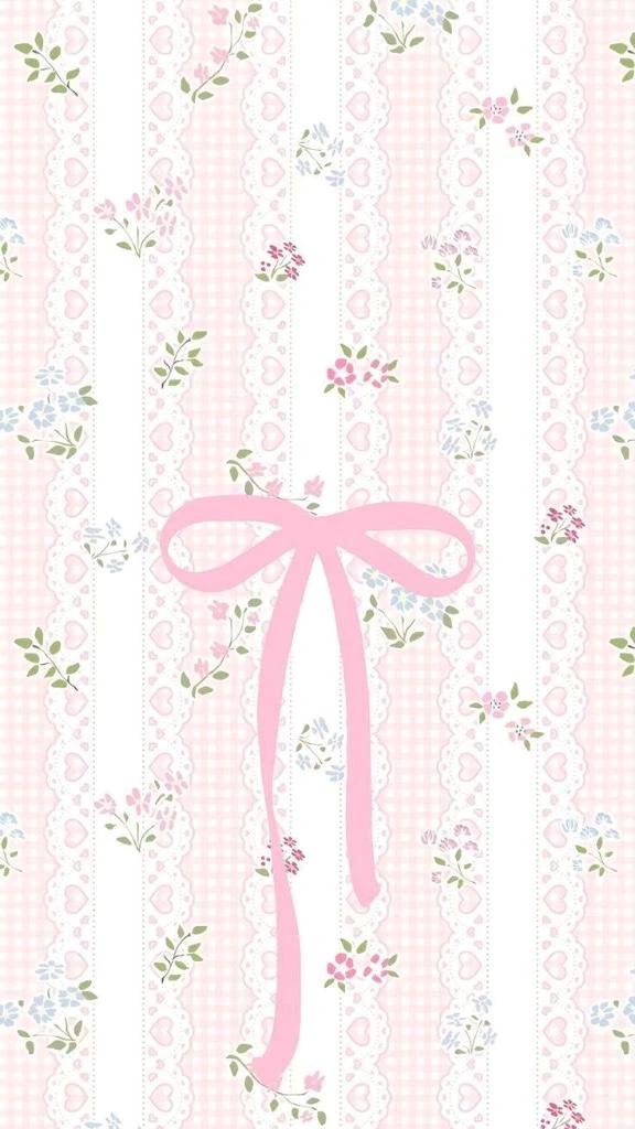 お礼日記<img class="emojione" alt="💌" title=":love_letter:" src="https://fuzoku.jp/assets/img/emojione/1f48c.png"/>