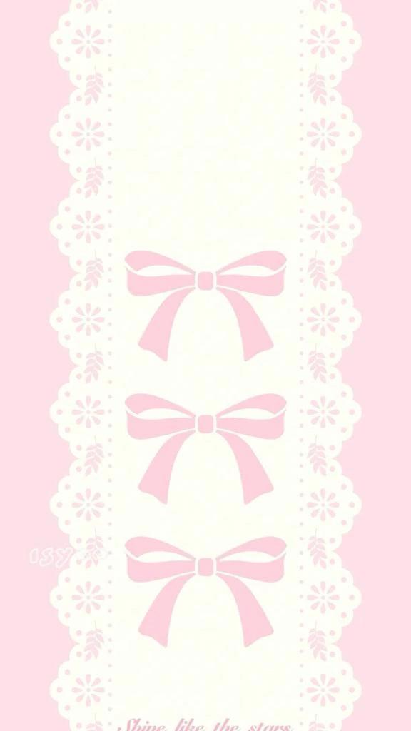 お礼日記<img class="emojione" alt="💌" title=":love_letter:" src="https://fuzoku.jp/assets/img/emojione/1f48c.png"/>