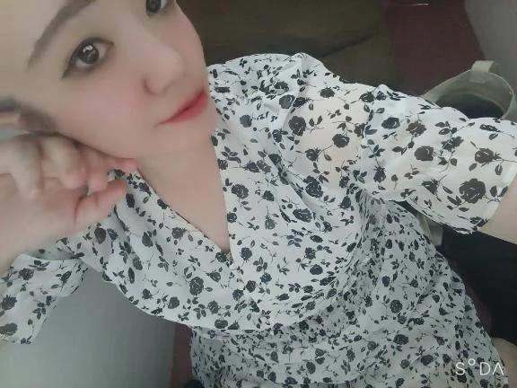 こはるです&hellip;♡