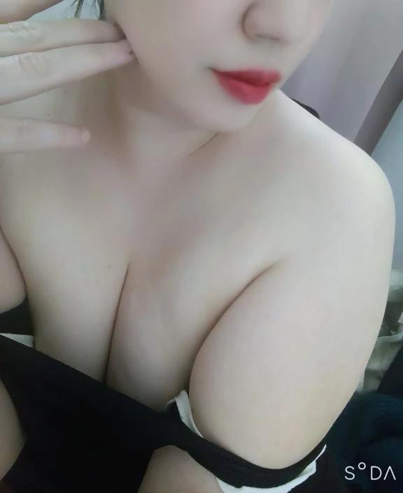 こはるです&hellip;♡