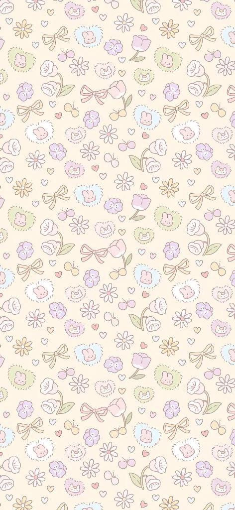 お礼日記<img class="emojione" alt="💌" title=":love_letter:" src="https://fuzoku.jp/assets/img/emojione/1f48c.png"/>