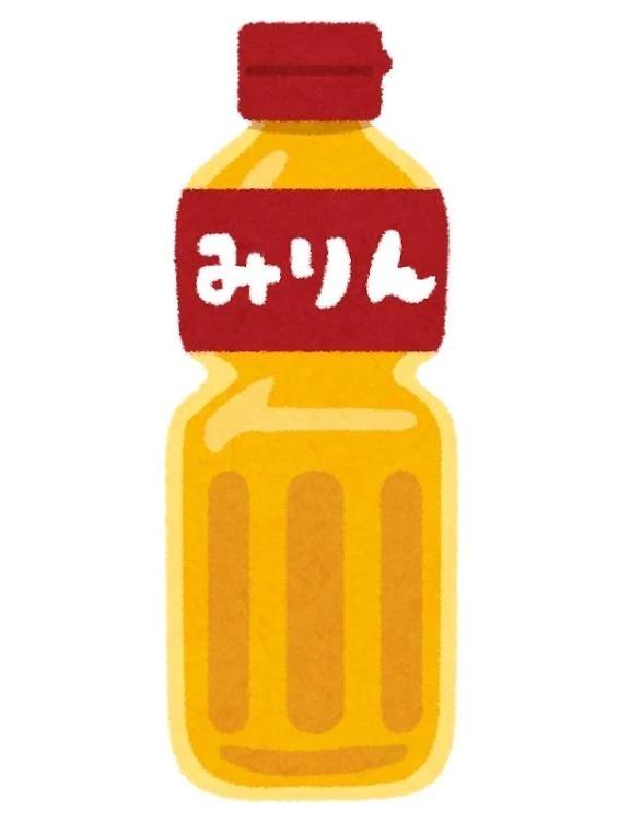 理由聞かれることが多いです笑