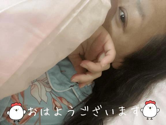 おはよー<img class="emojione" alt="😄" title=":smile:" src="https://fuzoku.jp/assets/img/emojione/1f604.png"/>