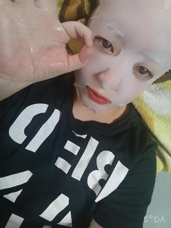 おはようございます&hellip;♡