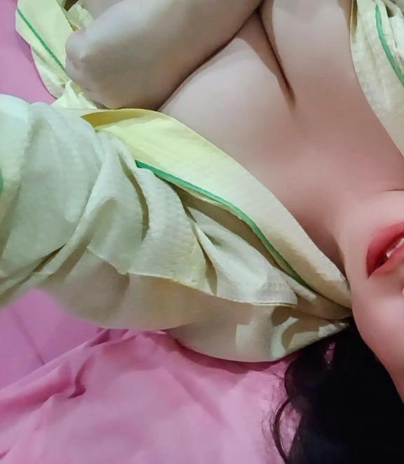 出勤&hellip;♡