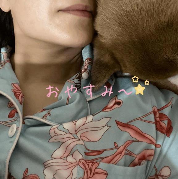 <img class="emojione" alt="😮" title=":open_mouth:" src="https://fuzoku.jp/assets/img/emojione/1f62e.png"/>&zwj;<img class="emojione" alt="💨" title=":dash:" src="https://fuzoku.jp/assets/img/emojione/1f4a8.png"/>