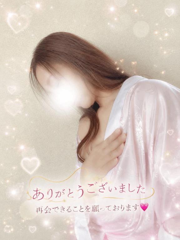 御礼日記　17時半の貴方へ<img class="emojione" alt="✨" title=":sparkles:" src="https://fuzoku.jp/assets/img/emojione/2728.png"/>