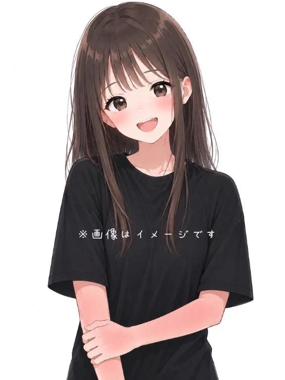 おもいっきり日焼けしました<img class="emojione" alt="🙂" title=":slight_smile:" src="https://fuzoku.jp/assets/img/emojione/1f642.png"/>