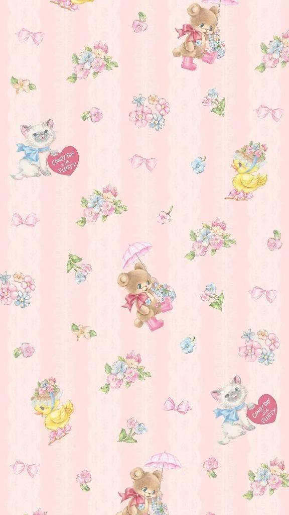 お礼日記<img class="emojione" alt="💌" title=":love_letter:" src="https://fuzoku.jp/assets/img/emojione/1f48c.png"/>