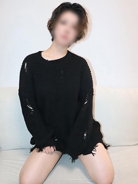 みりん