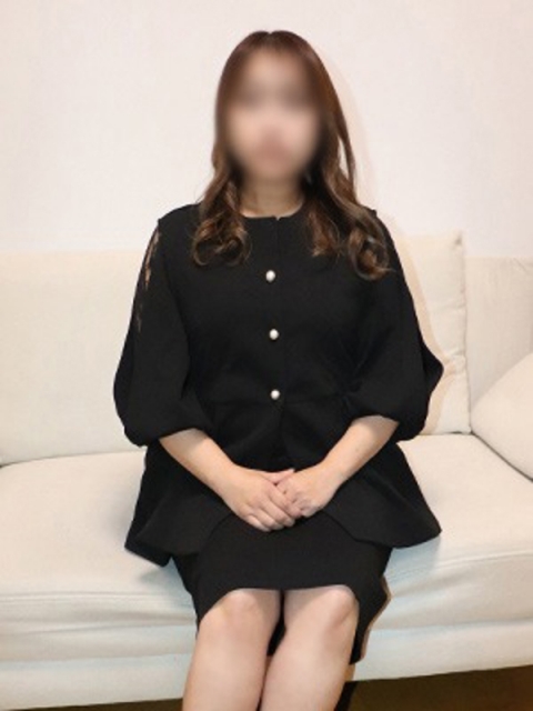 かりん