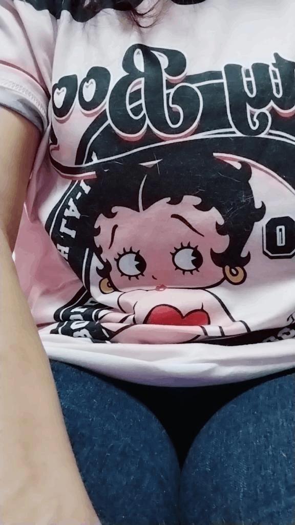 今日これから出勤&hellip;