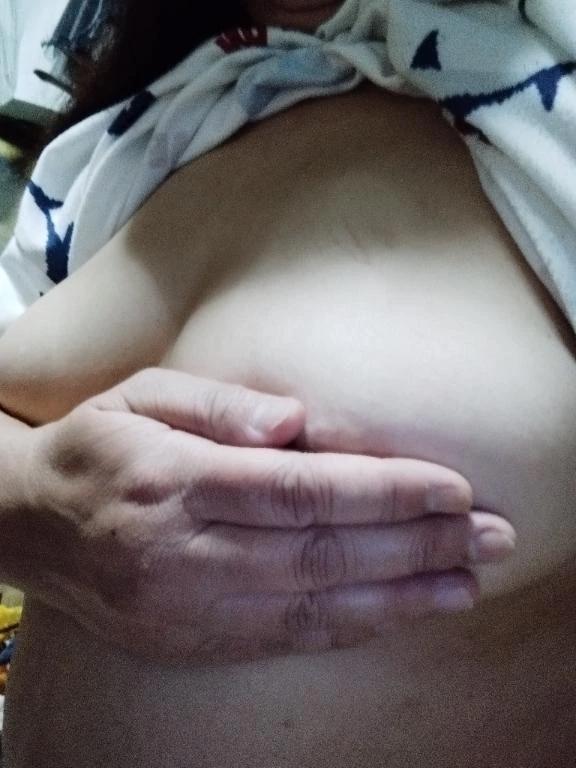 明日から出勤します&hellip;