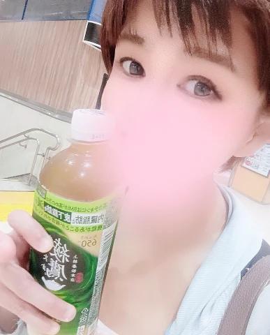 本日16時〜朝3時受付<img class="emojione" alt="🌸" title=":cherry_blossom:" src="https://fuzoku.jp/assets/img/emojione/1f338.png"/>会える時間楽しみにしています<img class="emojione" alt="☺️" title=":relaxed:" src="https://fuzoku.jp/assets/img/emojione/263a.png"/><img class="emojione" alt="✨" title=":sparkles:" src="https://fuzoku.jp/assets/img/emojione/2728.png"/>