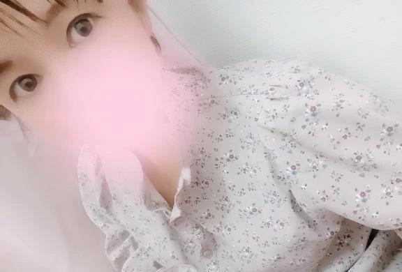 本日ありがとうございました<img class="emojione" alt="☺️" title=":relaxed:" src="https://fuzoku.jp/assets/img/emojione/263a.png"/><img class="emojione" alt="🌸" title=":cherry_blossom:" src="https://fuzoku.jp/assets/img/emojione/1f338.png"/>嬉しい再会でした<img class="emojione" alt="✨" title=":sparkles:" src="https://fuzoku.jp/assets/img/emojione/2728.png"/>