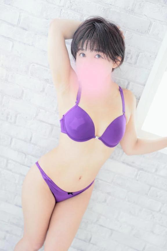ただいま出勤中です<img class="emojione" alt="☺️" title=":relaxed:" src="https://fuzoku.jp/assets/img/emojione/263a.png"/><img class="emojione" alt="🌸" title=":cherry_blossom:" src="https://fuzoku.jp/assets/img/emojione/1f338.png"/>夜のお時間も今からでも大歓迎です<img class="emojione" alt="✨" title=":sparkles:" src="https://fuzoku.jp/assets/img/emojione/2728.png"/>