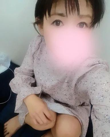 <img class="emojione" alt="💖" title=":sparkling_heart:" src="https://fuzoku.jp/assets/img/emojione/1f496.png"/>7/7(火)13時〜出勤します🥰事前ご予約受付中です<img class="emojione" alt="🌙" title=":crescent_moon:" src="https://fuzoku.jp/assets/img/emojione/1f319.png"/>