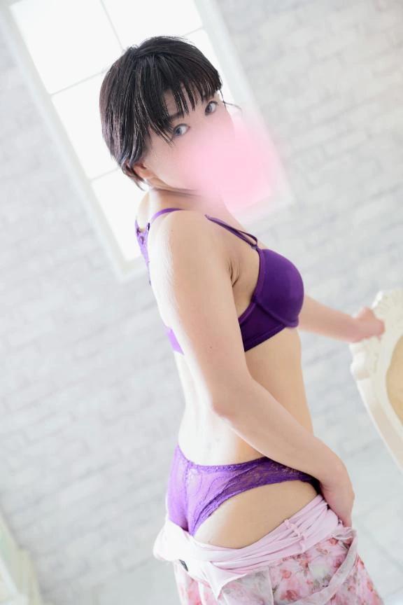 <img class="emojione" alt="🌸" title=":cherry_blossom:" src="https://fuzoku.jp/assets/img/emojione/1f338.png"/>4月ぶりの再会ありがとうございました<img class="emojione" alt="🌸" title=":cherry_blossom:" src="https://fuzoku.jp/assets/img/emojione/1f338.png"/>