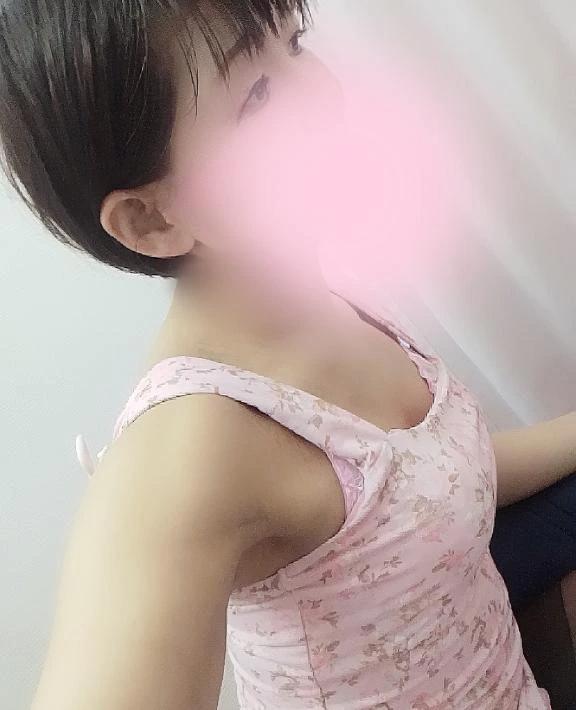 素敵なご縁に感謝です<img class="emojione" alt="☺️" title=":relaxed:" src="https://fuzoku.jp/assets/img/emojione/263a.png"/><img class="emojione" alt="🌸" title=":cherry_blossom:" src="https://fuzoku.jp/assets/img/emojione/1f338.png"/>またゆっくり会えたら嬉しいです<img class="emojione" alt="✨" title=":sparkles:" src="https://fuzoku.jp/assets/img/emojione/2728.png"/>