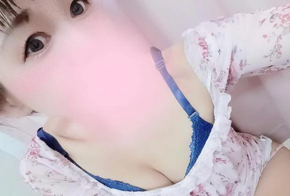 <img class="emojione" alt="🌸" title=":cherry_blossom:" src="https://fuzoku.jp/assets/img/emojione/1f338.png"/>今夜はゆっくり近い時間を<img class="emojione" alt="☺️" title=":relaxed:" src="https://fuzoku.jp/assets/img/emojione/263a.png"/><img class="emojione" alt="✨" title=":sparkles:" src="https://fuzoku.jp/assets/img/emojione/2728.png"/>まだお会いできます<img class="emojione" alt="🌙" title=":crescent_moon:" src="https://fuzoku.jp/assets/img/emojione/1f319.png"/>