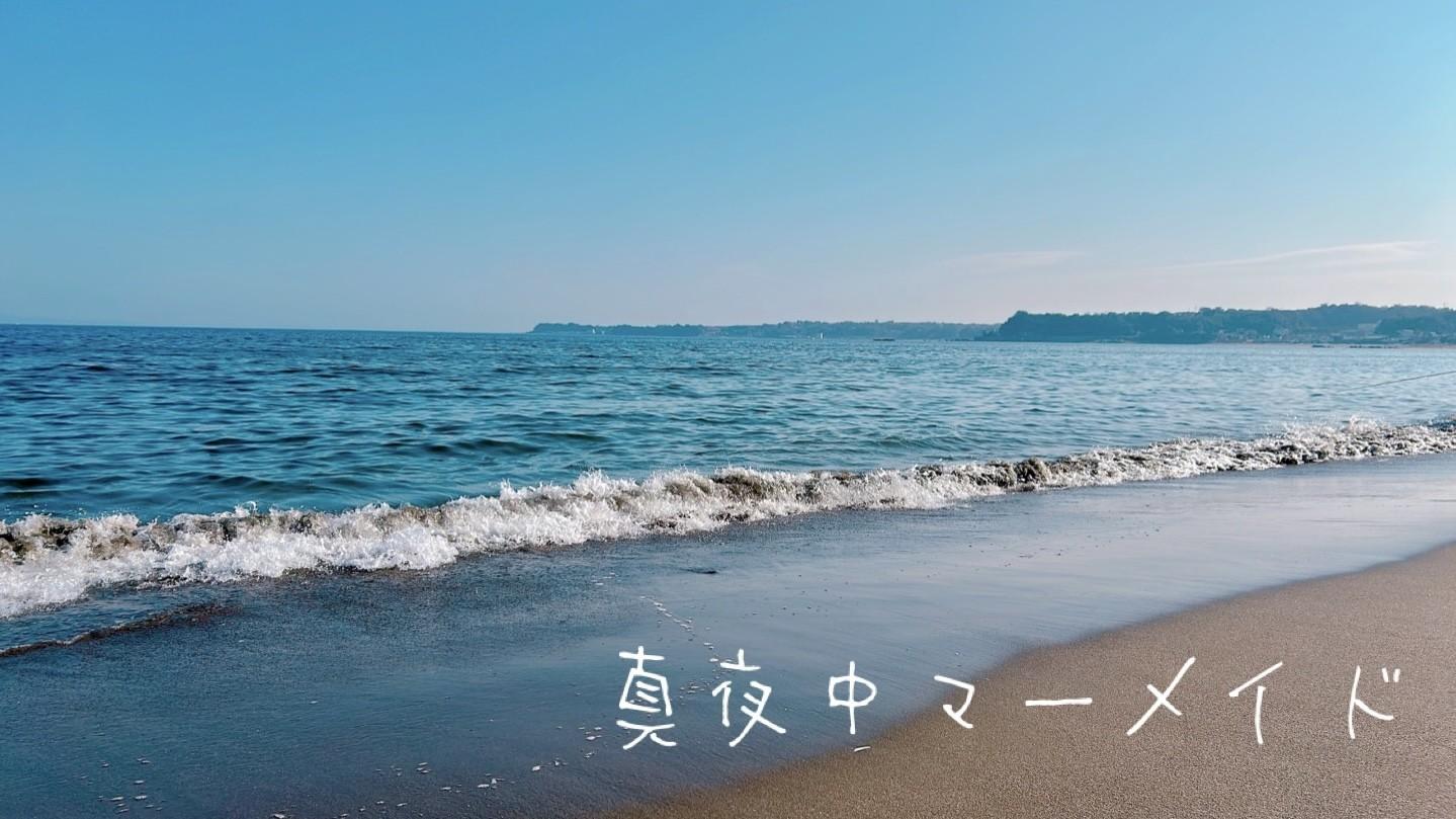 もしも会えたら2人だけの秘密に…<img class="emojione" alt="🐚" title=":shell:" src="https://fuzoku.jp/assets/img/emojione/1f41a.png"/>🤍