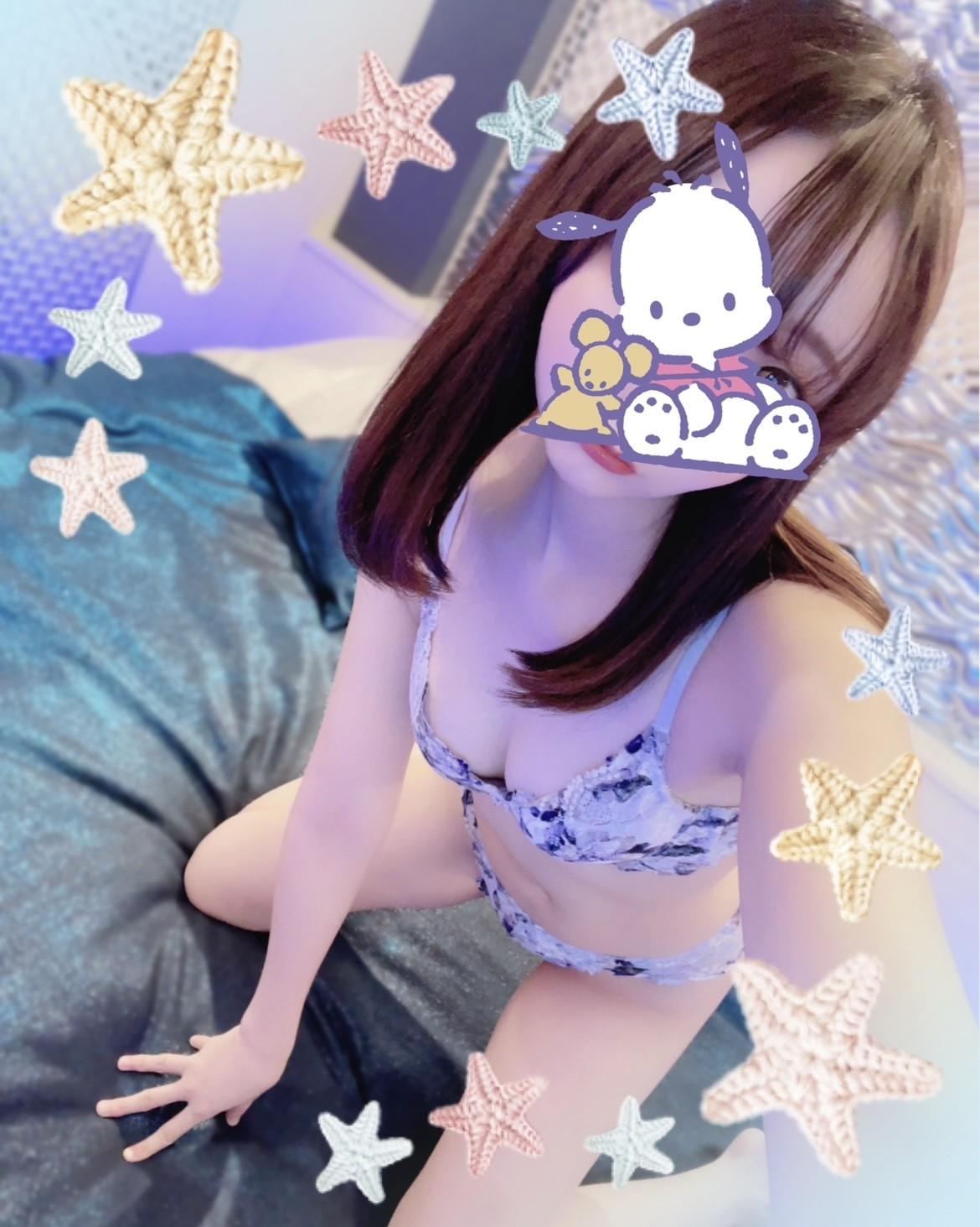 今日と明日<img class="emojione" alt="😉" title=":wink:" src="https://fuzoku.jp/assets/img/emojione/1f609.png"/>🩵