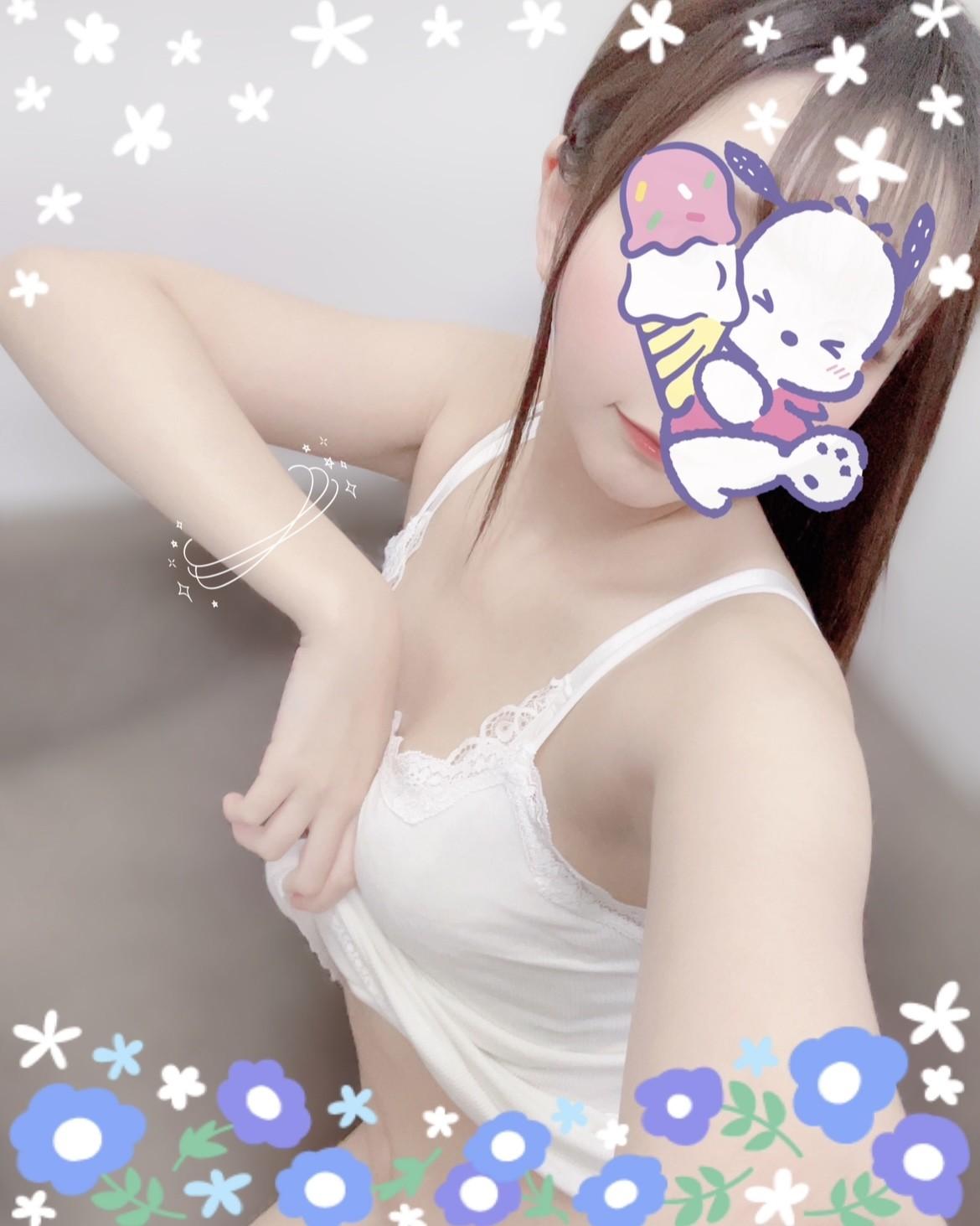 見破れるかな？ꉂꉂ<img class="emojione" alt="🙊" title=":speak_no_evil:" src="https://fuzoku.jp/assets/img/emojione/1f64a.png"/><img class="emojione" alt="💓" title=":heartbeat:" src="https://fuzoku.jp/assets/img/emojione/1f493.png"/>