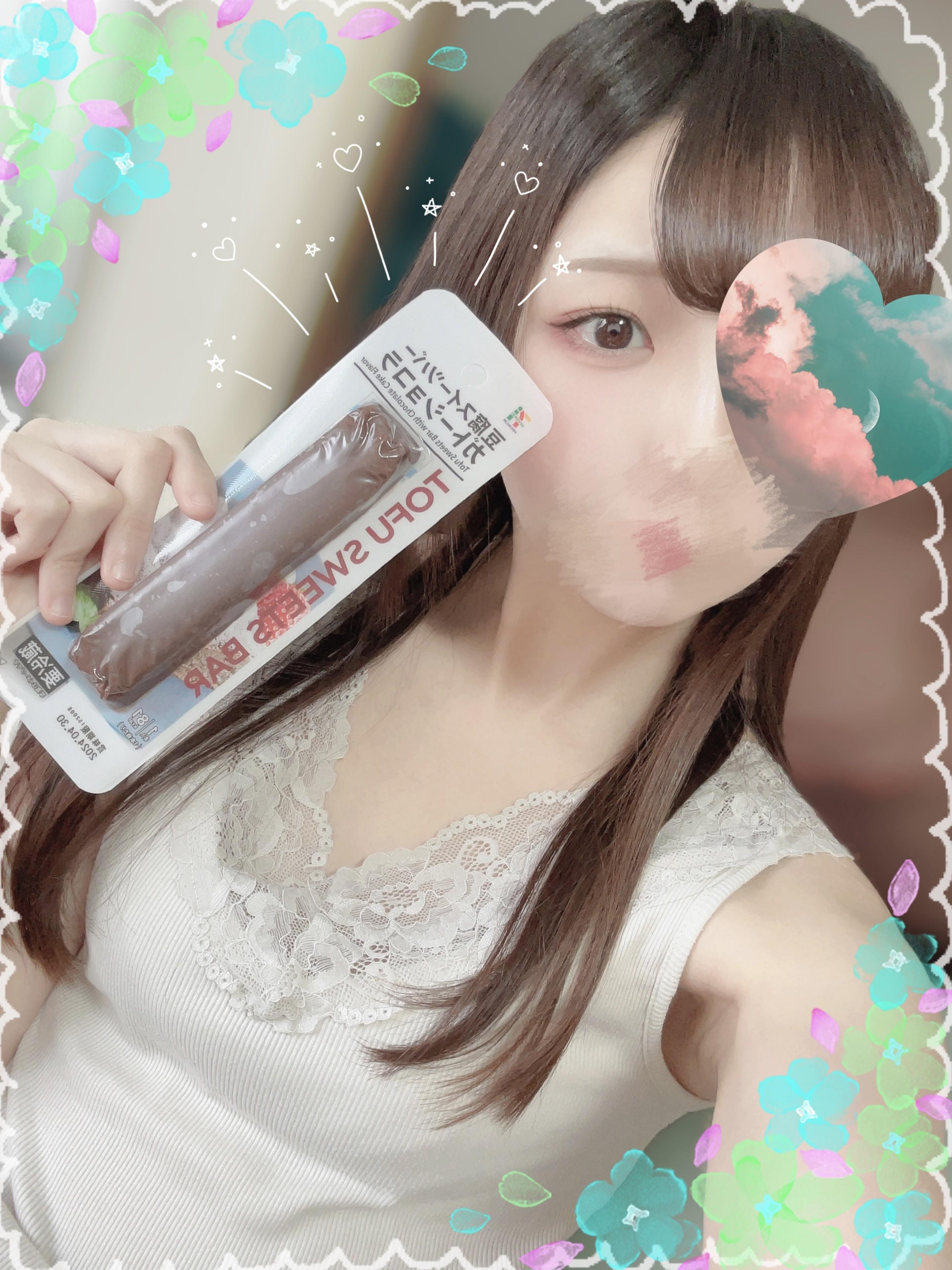 今日から23日まで🤍𐙚
