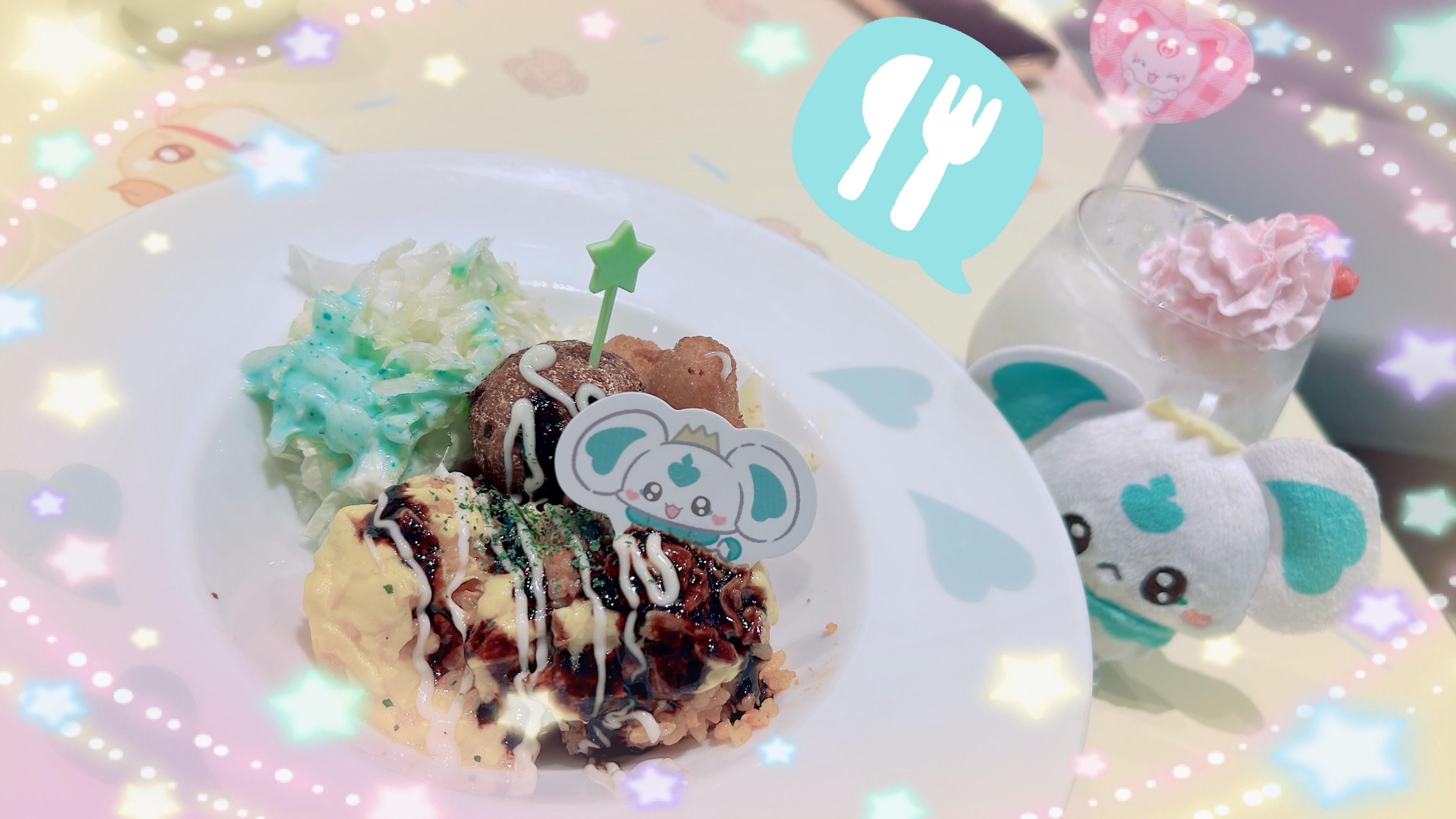 そのくらい好きなの<img class="emojione" alt="💚" title=":green_heart:" src="https://fuzoku.jp/assets/img/emojione/1f49a.png"/>𐙚