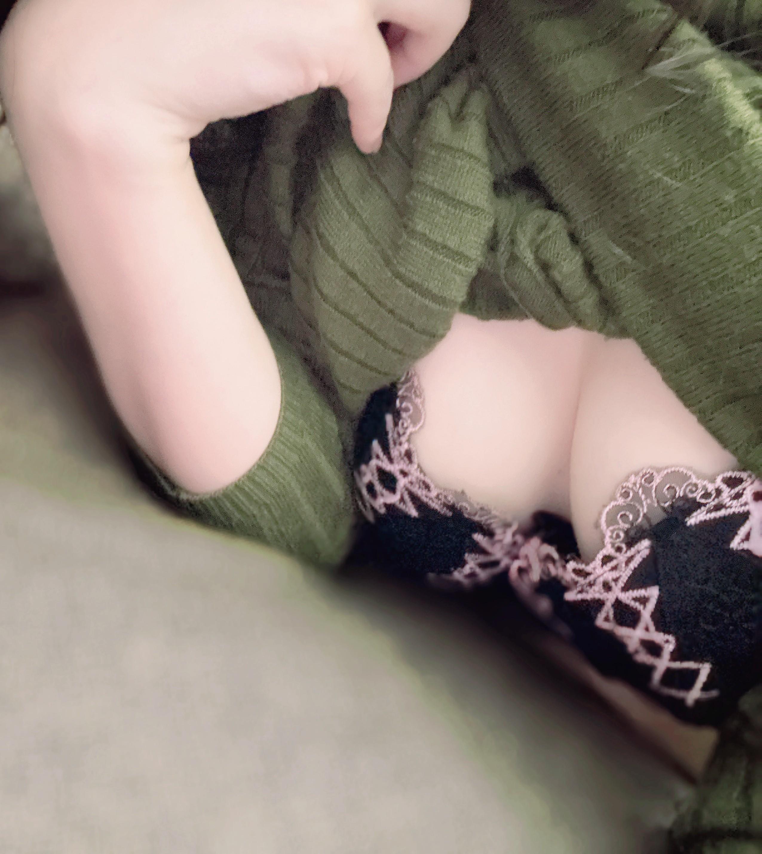 お久しぶりです❁⃘*.ﾟ