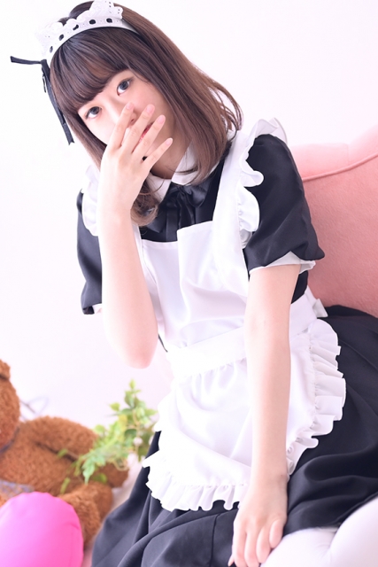 えみり
