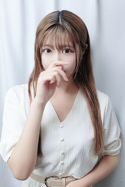 さあや