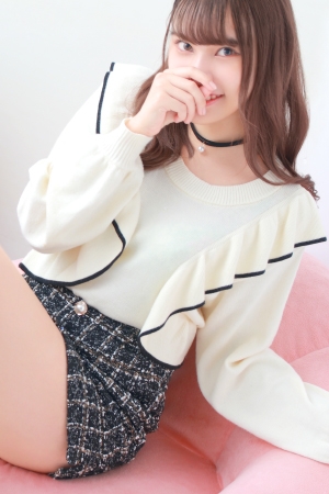 いずみ