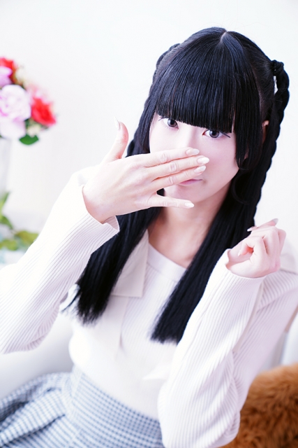 じゅな