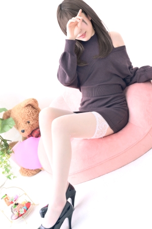 うらら