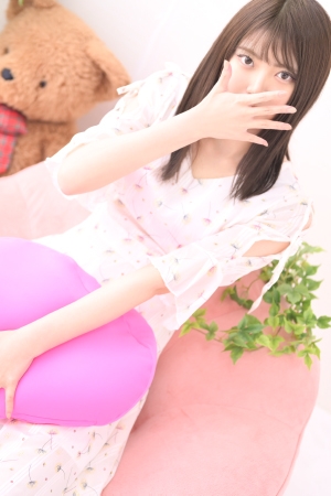 あめり